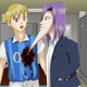 Illustration for article titled Chin Stabbing? Okay, This Is Messed Up and Wonderful.